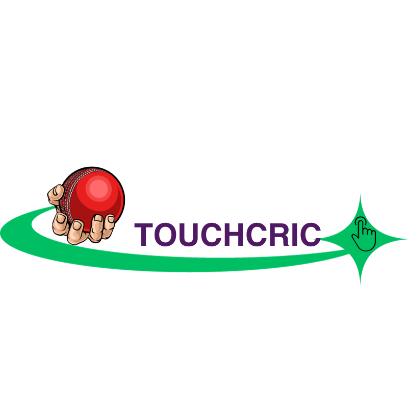 touchcric