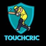 TouchCric