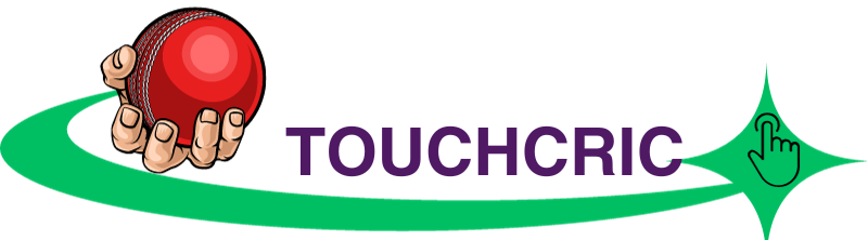 Touchcric.org